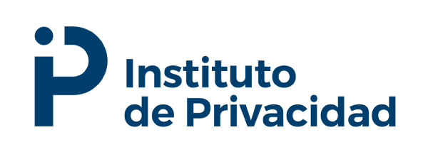 Instituto de Privacidad